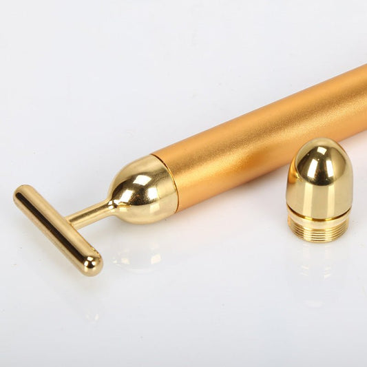 24K Beauty Bar - Skincare Tool - luxebeautybar
