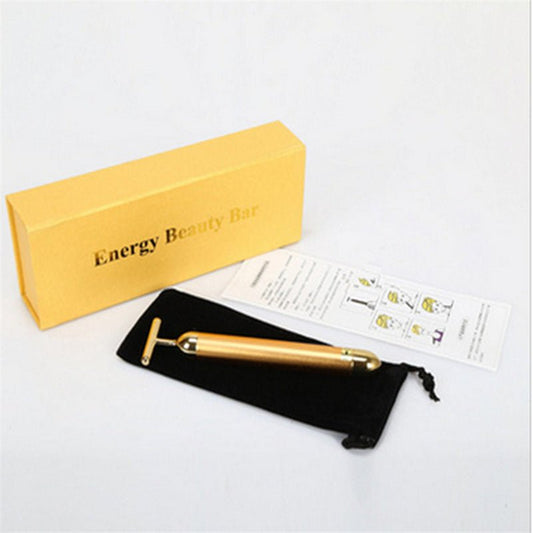 24K Beauty Bar - Skincare Tool - luxebeautybar