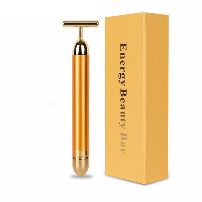 24K Beauty Bar - Skincare Tool - luxebeautybar