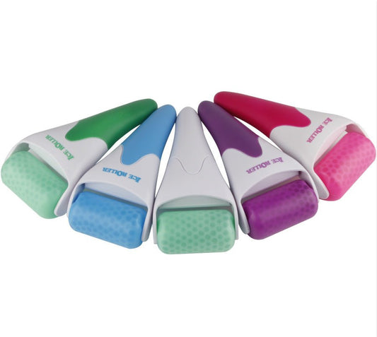 Beauty Massage Roller for Skincare Assistance - luxebeautybar