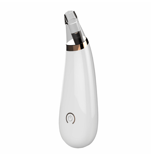 Blackhead Removal Device for Pore Cleansing and Skincare - luxebeautybar