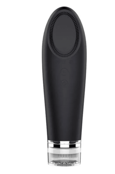 Warm Sensation Facial Cleanser Pore Electric - luxebeautybar